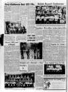 Fife Free Press Friday 29 January 1971 Page 52