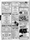 Fife Free Press Friday 05 February 1971 Page 2