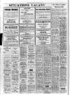 Fife Free Press Friday 05 February 1971 Page 6