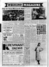 Fife Free Press Friday 05 February 1971 Page 8