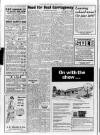 Fife Free Press Friday 05 February 1971 Page 10