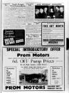 Fife Free Press Friday 05 February 1971 Page 11