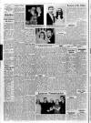 Fife Free Press Friday 05 February 1971 Page 12
