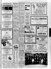 Fife Free Press Friday 05 February 1971 Page 17