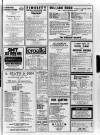 Fife Free Press Friday 05 February 1971 Page 19