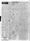 Fife Free Press Friday 05 February 1971 Page 22