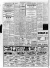 Fife Free Press Friday 12 February 1971 Page 4