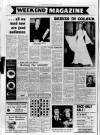 Fife Free Press Friday 12 February 1971 Page 8