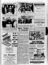 Fife Free Press Friday 12 February 1971 Page 13