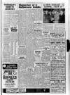 Fife Free Press Friday 12 February 1971 Page 17