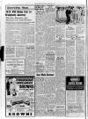 Fife Free Press Friday 12 February 1971 Page 18
