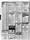 Fife Free Press Friday 12 February 1971 Page 22