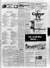 Fife Free Press Friday 19 February 1971 Page 9