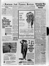 Fife Free Press Friday 19 February 1971 Page 11