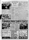 Fife Free Press Friday 19 February 1971 Page 12