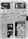 Fife Free Press Friday 19 February 1971 Page 13