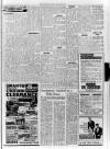 Fife Free Press Friday 19 February 1971 Page 17