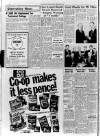 Fife Free Press Friday 19 February 1971 Page 18