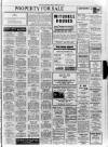 Fife Free Press Friday 19 February 1971 Page 19