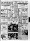 Fife Free Press Friday 19 February 1971 Page 21