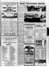 Fife Free Press Friday 19 February 1971 Page 23