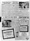 Fife Free Press Friday 26 February 1971 Page 10