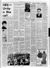 Fife Free Press Friday 26 February 1971 Page 15