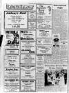 Fife Free Press Friday 26 February 1971 Page 20