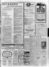 Fife Free Press Friday 26 February 1971 Page 25