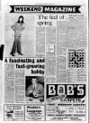 Fife Free Press Friday 05 March 1971 Page 8