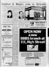 Fife Free Press Friday 05 March 1971 Page 11