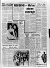 Fife Free Press Friday 05 March 1971 Page 15