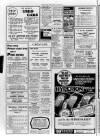 Fife Free Press Friday 05 March 1971 Page 24