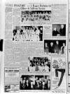 Fife Free Press Friday 12 March 1971 Page 20