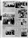 Fife Free Press Friday 12 March 1971 Page 22