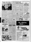 Fife Free Press Friday 19 March 1971 Page 10