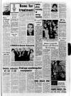 Fife Free Press Friday 19 March 1971 Page 15