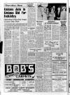 Fife Free Press Friday 19 March 1971 Page 18