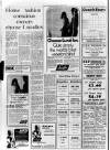 Fife Free Press Friday 30 April 1971 Page 12