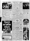 Fife Free Press Friday 30 April 1971 Page 20