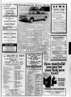 Fife Free Press Friday 30 April 1971 Page 25