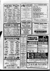 Fife Free Press Friday 14 May 1971 Page 2