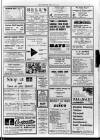 Fife Free Press Friday 14 May 1971 Page 3