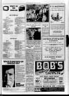 Fife Free Press Friday 14 May 1971 Page 9