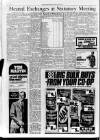 Fife Free Press Friday 14 May 1971 Page 10