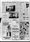 Fife Free Press Friday 14 May 1971 Page 14