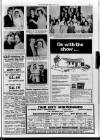Fife Free Press Friday 14 May 1971 Page 15