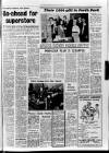 Fife Free Press Friday 14 May 1971 Page 17