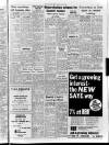 Fife Free Press Friday 14 May 1971 Page 19