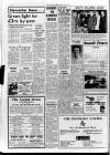 Fife Free Press Friday 14 May 1971 Page 20